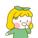 코에코숯불양념치킨 이미지