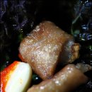 삽교신창집 이미지