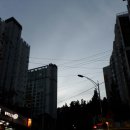 호반리젠시빌사거리 이미지