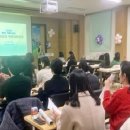 관리보건진료소 이미지