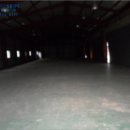 포항시북구66 이미지