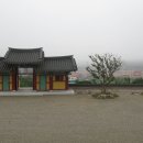 꽃봉산로 이미지