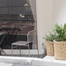 사평대로20길 7 이미지