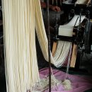 거전리 마을회관 이미지