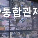 2022-02-0207 네이버블로그
