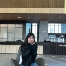 먹구름 뒤엔 밝게 빛나는 무지개가 있다는 것🌈