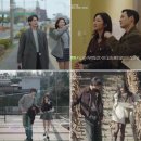 규리공방 | 하트시그널5 7회, 김민주 직진 고백 ! 박우열&최소윤 벌써 커플 반지 ?