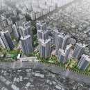 더 퍼스트 이미지