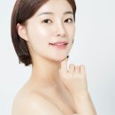 지성헤어숍 - 영도구 해오름2길 63 | 지성헤어숍
