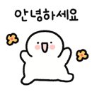 강원랜드피씨 이미지