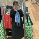 포인부츠 | 3년째 신고 있는 패딩부츠 '디스커버리 레스터 QT 부츠' 솔직후기