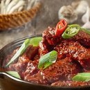 큰골주차장앞 이미지