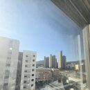 회천 베네스트 하우스 | 양주 회천 베네스트하우스 아파트 매물