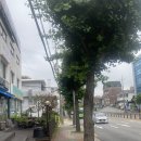 씨유 북한산구기점 이미지