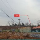 영태1리 마을회관 이미지