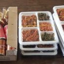 산수식당 이미지