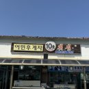 어민후계자회집