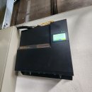 주식회사 필인 이미지