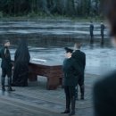 황명「분수·1」 | &lt;듄&gt;의 정치 구조 백과