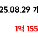 신흥카서비스 이미지