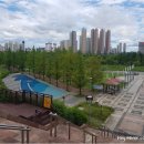 노작호수공원 이미지