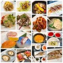 경기도 수원시 팔달구 권광로285번길 이미지