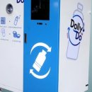 (주) 청어람 개발 이미지