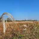 광산구-112 이미지