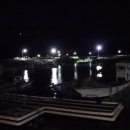 다시마주유소 이미지