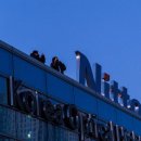 수 옵티칼 이미지