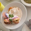 먹보네식당 - 안성시 | 군산 현지인 맛집 발견! '글루톤하우스 먹보네집' 다녀온 솔직 후기 (ft. 인생 미트볼, 새우 리조또)
