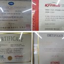 붕붕자동차전문정비 이미지