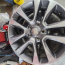 타이어프로기장점 이미지