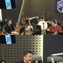 도니와포차