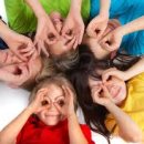 도안한의원 이미지