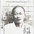 구로-공단-구로-1902 이미지