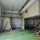 태양공구상가 이미지