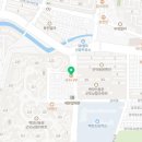 국수나무 부산만덕점 이미지