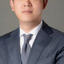 세무회계청어람 이미지
