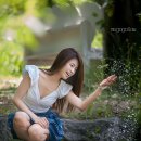 수성랜드 이미지