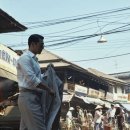 인코리아 이미지