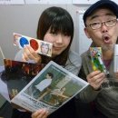 (주)메디다스 이미지