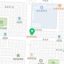 수드럼악기 이미지