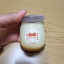 덕정1길 | [ 양주 덕정 카페 ] 덕정 디저트 카페, 크리미퐁당 배달 후기