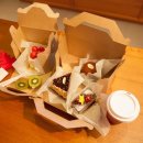 호텔더디자이너스 종로 이미지