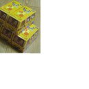 명준유통 이미지