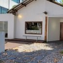 온어데일리 이미지