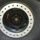 타이어가신발보다싼곳자동차신발 이미지