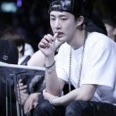 한빈 - 진주시 | 한빈