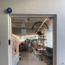[대전 중구 맛집]‘ 카페 디아로마’ 방문 후기 / 로투스 커피 팥빙수, 녹차 스무디, 초코 라떼